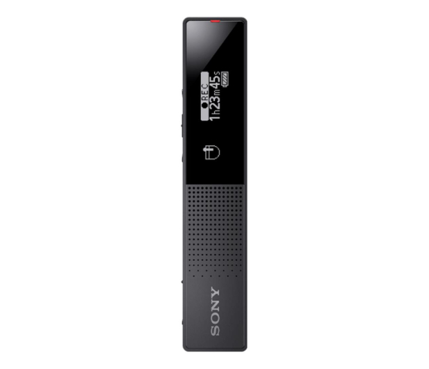 Sony ICDTX660 - 731401 - zdjęcie